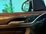 BMW X3 XDrive30e M-Seats,ACC,Trekhaak,Carbon,HUD,Stuurverwarming,Leer