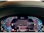 BMW X3 XDrive30e M-Seats,ACC,Trekhaak,Carbon,HUD,Stuurverwarming,Leer