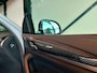 BMW X3 XDrive30e M-Seats,ACC,Trekhaak,Carbon,HUD,Stuurverwarming,Leer