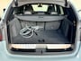 BMW X3 XDrive30e M-Seats,ACC,Trekhaak,Carbon,HUD,Stuurverwarming,Leer