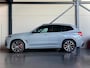 BMW X3 XDrive30e M-Seats,ACC,Trekhaak,Carbon,HUD,Stuurverwarming,Leer