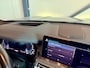 BMW X3 XDrive30e M-Seats,ACC,Trekhaak,Carbon,HUD,Stuurverwarming,Leer