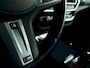 BMW X3 XDrive30e M-Seats,ACC,Trekhaak,Carbon,HUD,Stuurverwarming,Leer