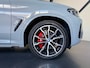 BMW X3 XDrive30e M-Seats,ACC,Trekhaak,Carbon,HUD,Stuurverwarming,Leer