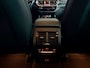 BMW X3 XDrive30e M-Seats,ACC,Trekhaak,Carbon,HUD,Stuurverwarming,Leer