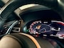 BMW X3 XDrive30e M-Seats,ACC,Trekhaak,Carbon,HUD,Stuurverwarming,Leer