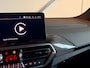 BMW X3 XDrive30e M-Seats,ACC,Trekhaak,Carbon,HUD,Stuurverwarming,Leer