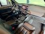 BMW X3 XDrive30e M-Seats,ACC,Trekhaak,Carbon,HUD,Stuurverwarming,Leer