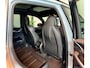 BMW X3 XDrive30e M-Seats,ACC,Trekhaak,Carbon,HUD,Stuurverwarming,Leer