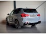 BMW X3 XDrive30e M-Seats,ACC,Trekhaak,Carbon,HUD,Stuurverwarming,Leer