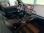 BMW X3 XDrive30e M-Seats,ACC,Trekhaak,Carbon,HUD,Stuurverwarming,Leer