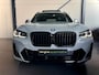 BMW X3 XDrive30e M-Seats,ACC,Trekhaak,Carbon,HUD,Stuurverwarming,Leer
