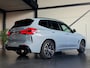 BMW X3 XDrive30e M-Seats,ACC,Trekhaak,Carbon,HUD,Stuurverwarming,Leer