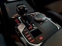 BMW X3 XDrive30e M-Seats,ACC,Trekhaak,Carbon,HUD,Stuurverwarming,Leer