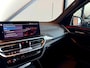 BMW X3 XDrive30e M-Seats,ACC,Trekhaak,Carbon,HUD,Stuurverwarming,Leer