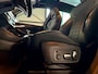 BMW X3 XDrive30e M-Seats,ACC,Trekhaak,Carbon,HUD,Stuurverwarming,Leer