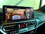 BMW X3 XDrive30e M-Seats,ACC,Trekhaak,Carbon,HUD,Stuurverwarming,Leer