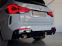 BMW X3 XDrive30e M-Seats,ACC,Trekhaak,Carbon,HUD,Stuurverwarming,Leer