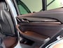 BMW X3 XDrive30e M-Seats,ACC,Trekhaak,Carbon,HUD,Stuurverwarming,Leer