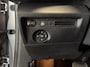 Citroën C4 1.2 PureTech Shine| NAVIGATIE|ECC AIRCO|CRUISE|ELEC PAKKET