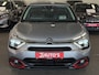 Citroën C4 1.2 PureTech Shine| NAVIGATIE|ECC AIRCO|CRUISE|ELEC PAKKET