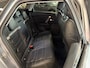 Citroën C4 1.2 PureTech Shine| NAVIGATIE|ECC AIRCO|CRUISE|ELEC PAKKET