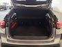 Citroën C4 1.2 PureTech Shine| NAVIGATIE|ECC AIRCO|CRUISE|ELEC PAKKET