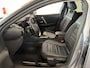 Citroën C4 1.2 PureTech Shine| NAVIGATIE|ECC AIRCO|CRUISE|ELEC PAKKET