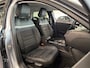 Citroën C4 1.2 PureTech Shine| NAVIGATIE|ECC AIRCO|CRUISE|ELEC PAKKET