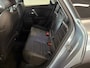 Citroën C4 1.2 PureTech Shine| NAVIGATIE|ECC AIRCO|CRUISE|ELEC PAKKET