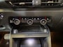 Citroën C4 1.2 PureTech Shine| NAVIGATIE|ECC AIRCO|CRUISE|ELEC PAKKET