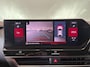 Citroën C4 1.2 PureTech Shine| NAVIGATIE|ECC AIRCO|CRUISE|ELEC PAKKET