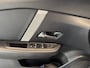Citroën C4 1.2 PureTech Shine| NAVIGATIE|ECC AIRCO|CRUISE|ELEC PAKKET