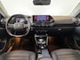Citroën C4 1.2 PureTech Shine| NAVIGATIE|ECC AIRCO|CRUISE|ELEC PAKKET