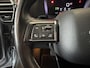 Citroën C4 1.2 PureTech Shine| NAVIGATIE|ECC AIRCO|CRUISE|ELEC PAKKET
