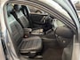 Citroën C4 1.2 PureTech Shine| NAVIGATIE|ECC AIRCO|CRUISE|ELEC PAKKET