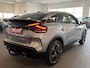 Citroën C4 1.2 PureTech Shine| NAVIGATIE|ECC AIRCO|CRUISE|ELEC PAKKET