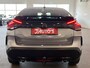 Citroën C4 1.2 PureTech Shine| NAVIGATIE|ECC AIRCO|CRUISE|ELEC PAKKET