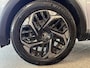Citroën C4 1.2 PureTech Shine| NAVIGATIE|ECC AIRCO|CRUISE|ELEC PAKKET