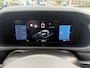 Jeep Avenger 54 kWh 156pk Aut Summit