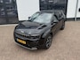 Jeep Avenger 54 kWh 156pk Aut Summit