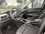 Jeep Avenger 54 kWh 156pk Aut Summit