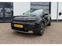 Jeep Avenger 54 kWh 156pk Aut Summit