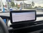 Jeep Avenger 54 kWh 156pk Aut Summit