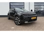 Jeep Avenger 54 kWh 156pk Aut Summit