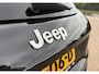 Jeep Avenger 54 kWh 156pk Aut Summit