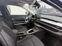 Jeep Avenger 54 kWh 156pk Aut Summit