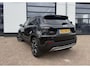 Jeep Avenger 54 kWh 156pk Aut Summit