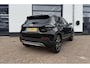 Jeep Avenger 54 kWh 156pk Aut Summit