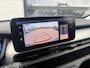 Jeep Avenger 54 kWh 156pk Aut Summit